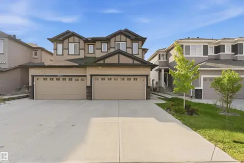 8805 CARSON WAY SW