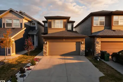 4104 3 AV SW