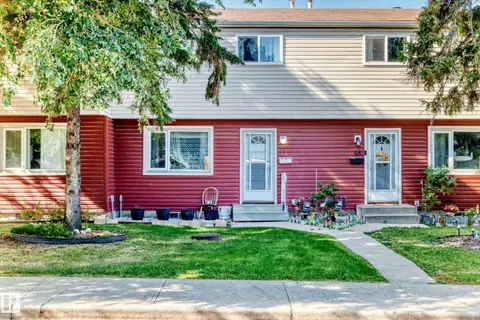 44 HABITAT CR NW