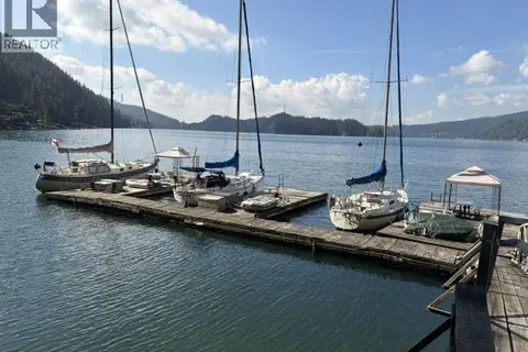 Block A FARRER COVE