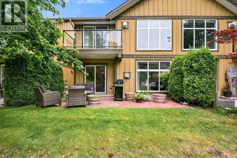 53 41050 TANTALUS ROAD