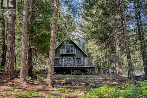 8232 ALPINE WAY