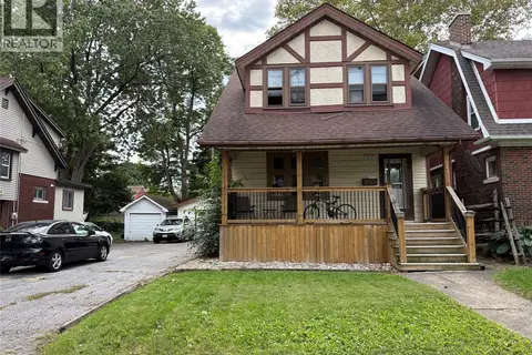 343 RANDOLPH AVENUE Unit# ROOM 1