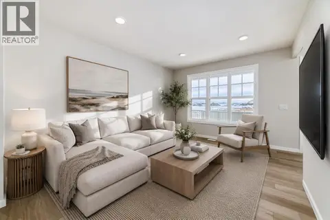 15 Heirloom Lane SE