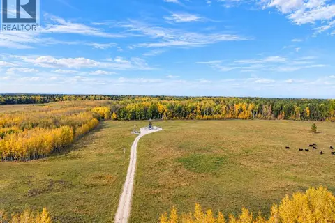 32310 Range Road 45