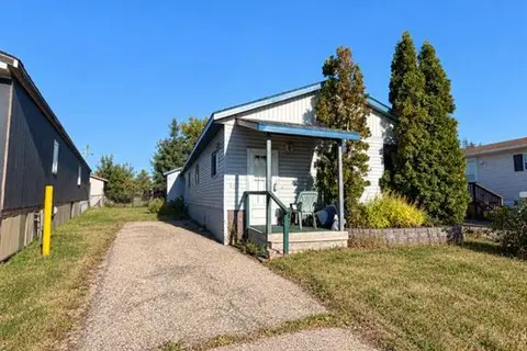 232 Gregoire Crescent