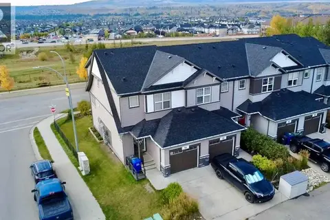 5A Heritage Drive