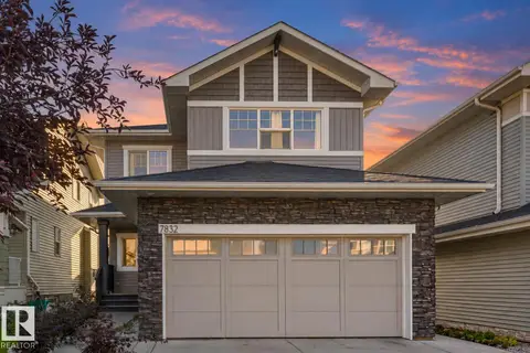 7832 ERASMUS WD NW