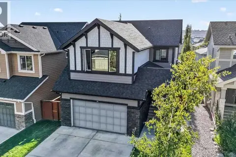 90 Cranbrook Crescent SE