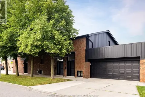 2605 SEMINOLE Unit# UNIT 2