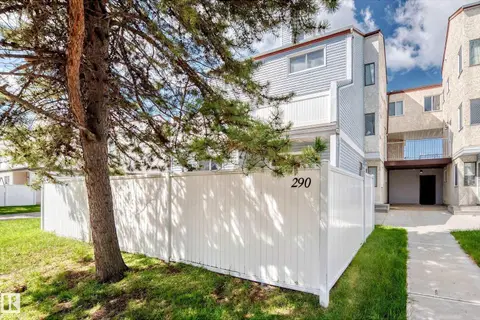 290 Lancaster TC NW