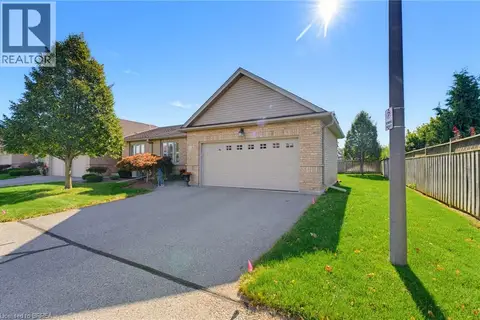 601 CONKLIN Road Unit# 8