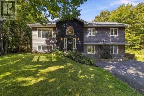 36 Sime Court
