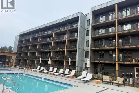 4240 Red Mountain Road Street Unit# 203