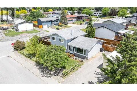 2003 13 Street