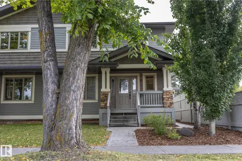 55 MICHIGAN ST