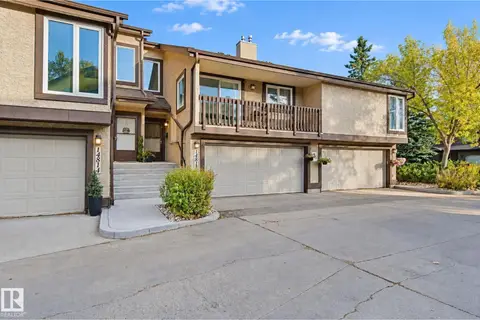 14812 43 AV NW