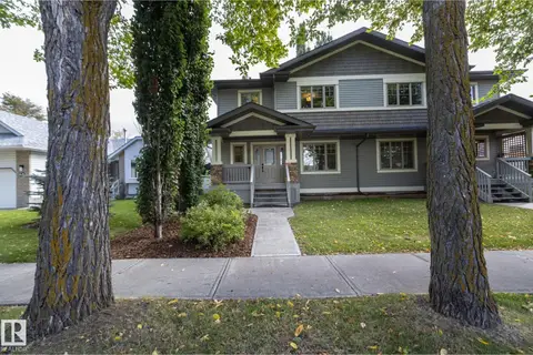 53 MICHIGAN ST