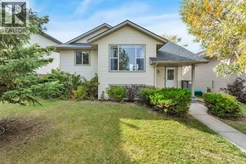 108 Old Boomer Road
