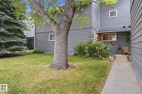 #50 4610 17 AV NW