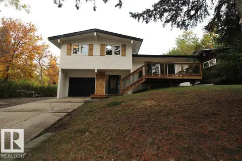 1 Greenwich CR