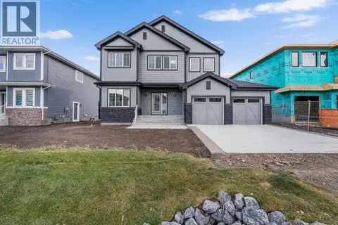 142 Sunstone Way