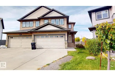 4826 171A AV NW