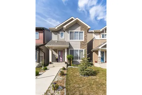 9610 COLAK LINK LI SW