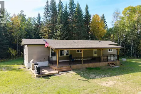 NE-9-63-22W3 ext 1 Plan 101888084