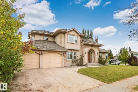 10 ELDORADO DR