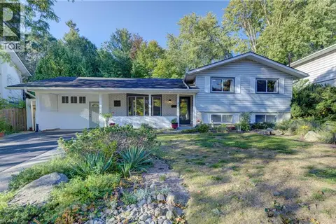 95 UPLANDS Drive