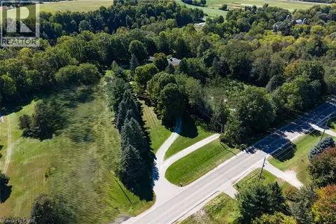 208 DECOU Road