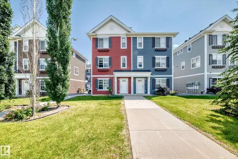 10-2803 James Mowatt Trail SW