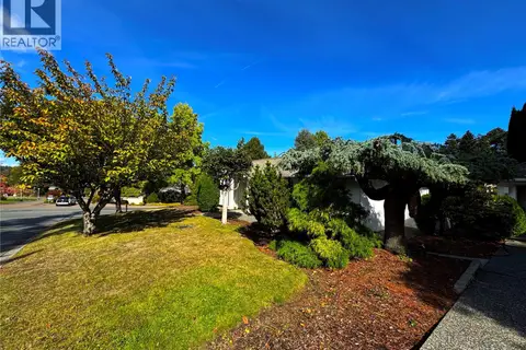 1096 Valewood Trail
