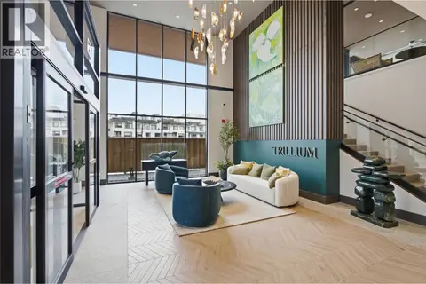 460 Nicola Street Unit# 906