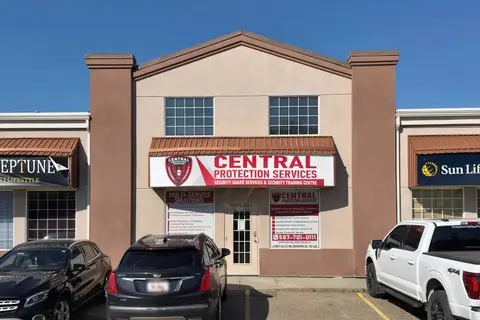 MLS® 45677953