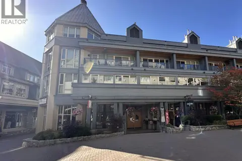 310 (3) 4321 VILLAGE GATE BOULEVARD