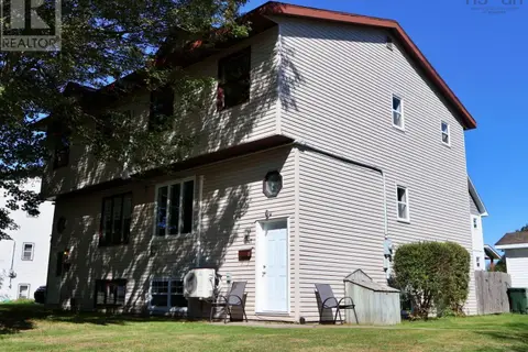 47A Court Street