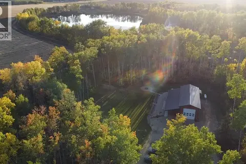 #13, 842052 Range Road 241