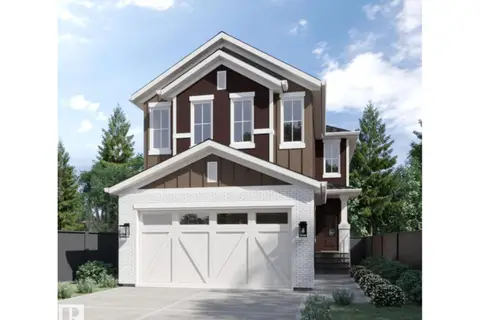 987 ELDERBERRY LD NW
