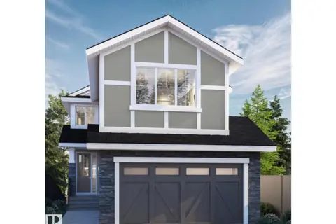 3315 Chernowski WY SW