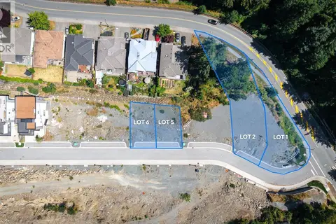 2226 Archer Gate