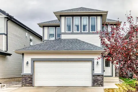 5718 175A AV NW