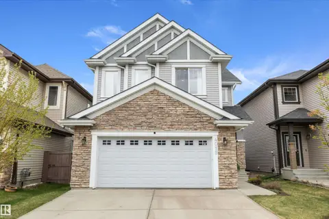 4015 ALEXANDER WY SW