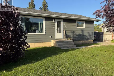 405 6th AVENUE W