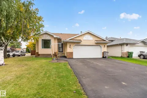 9504 95 ST SE
