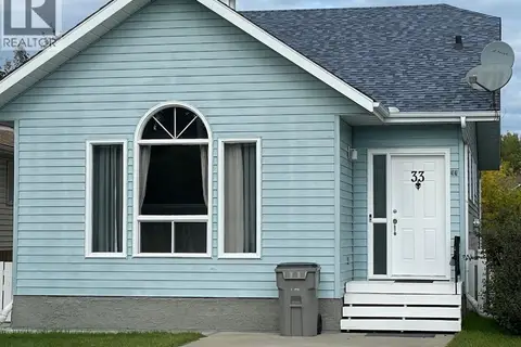 33 Graham Road
