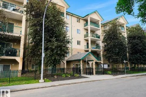#515 11325 83 ST NW