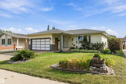 12211 147 AV NW
