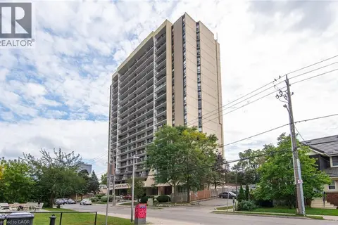 81 CHURCH Street Unit# 202